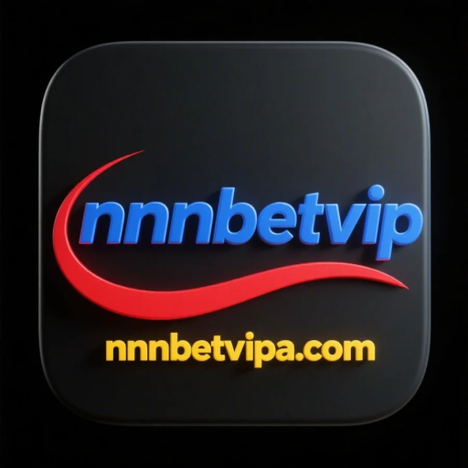 nnnbetvip