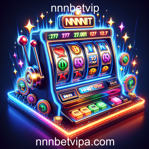 nnnbetvip
